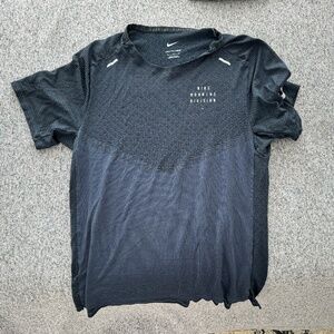 Nike Running Division Tee
